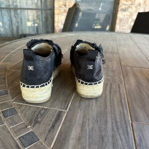 Sam Edelman espadrille